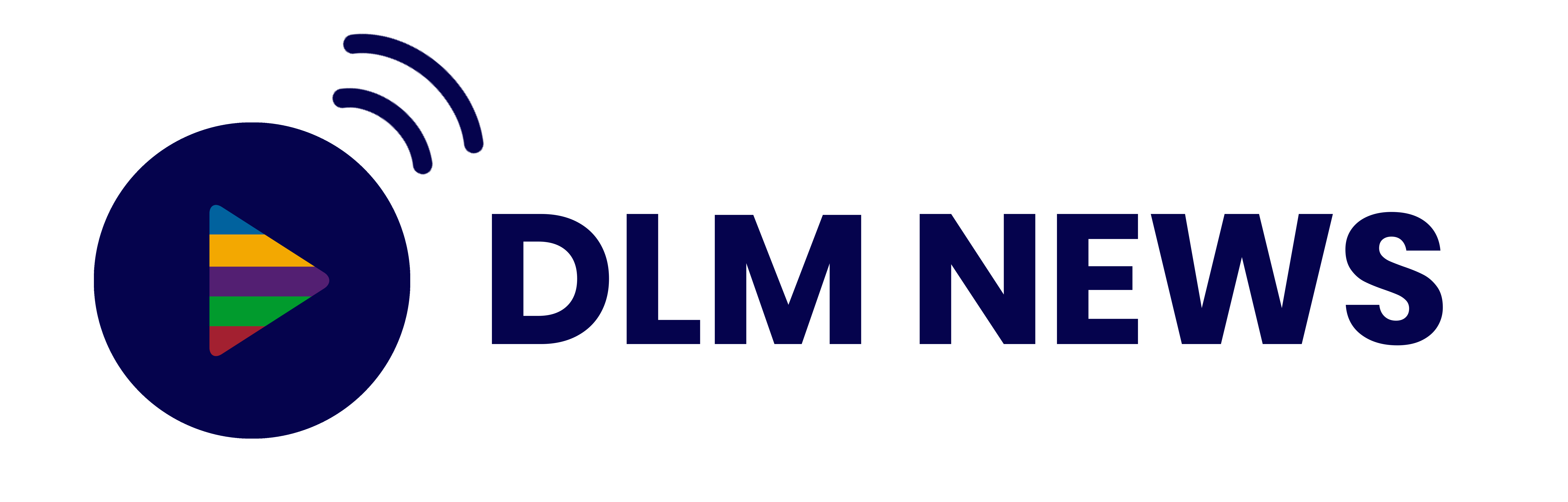 DLM NEWS