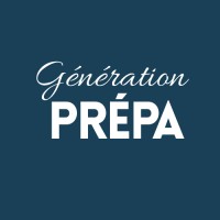 Generation Prepa