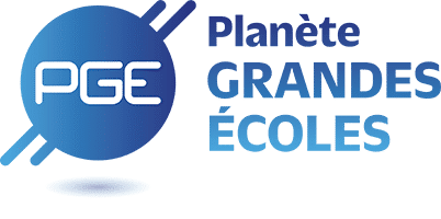 Planete Grandes Ecoles